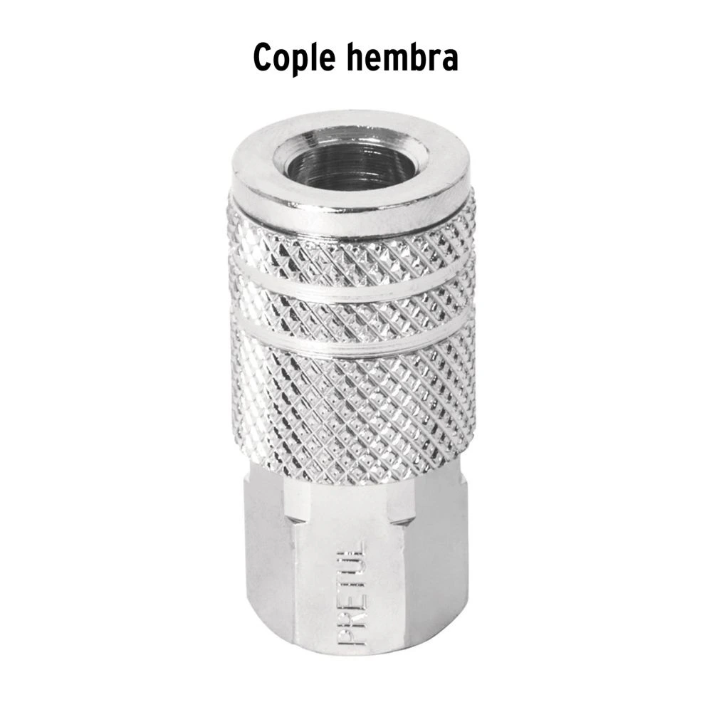 COPLE-HEM-1-4P+FC1.webp