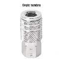 COPLE-HEM-1-4P+FC1.webp