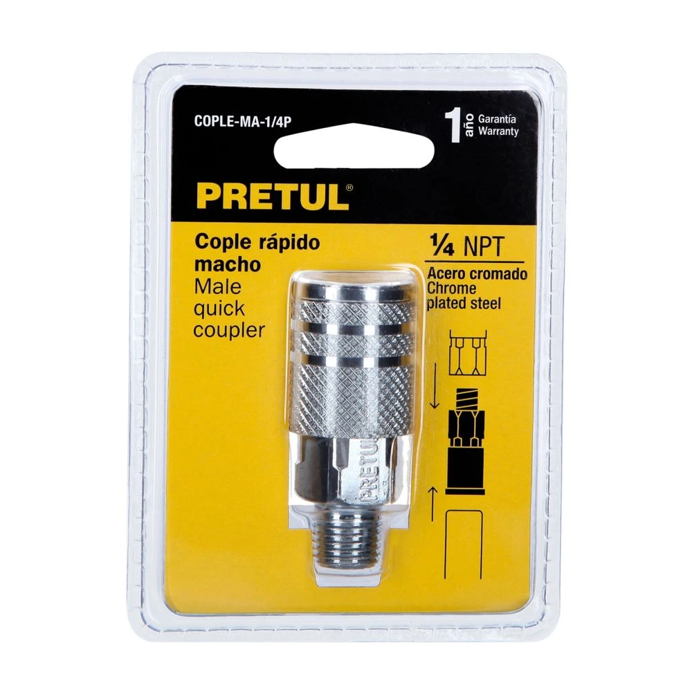 COPLE-MA-1-4P+E1.webp