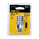 COPLE-MA-1-4P+E1.webp