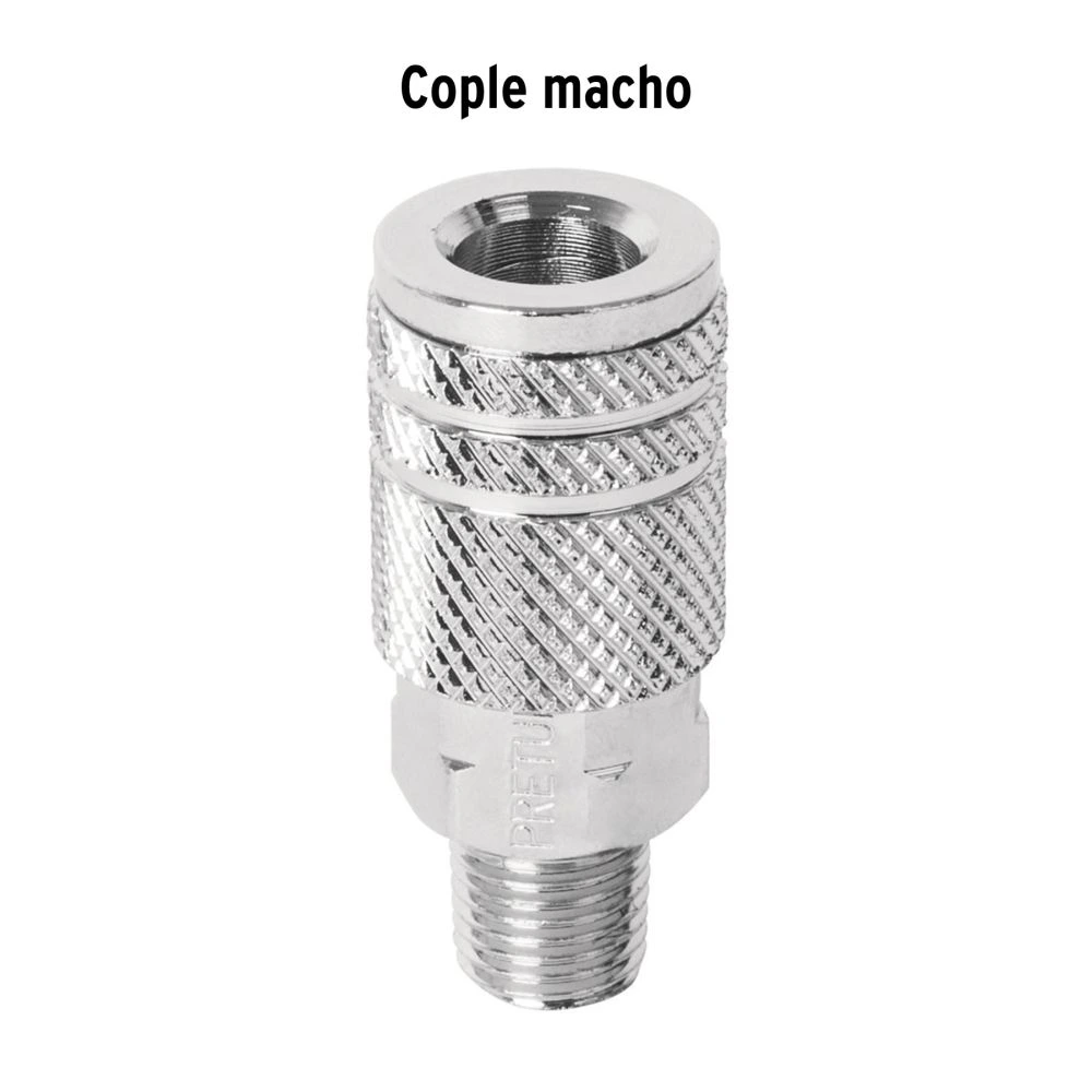 COPLE-MA-1-4P+FC1.webp