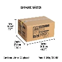 CORAL-6P+EM1.webp