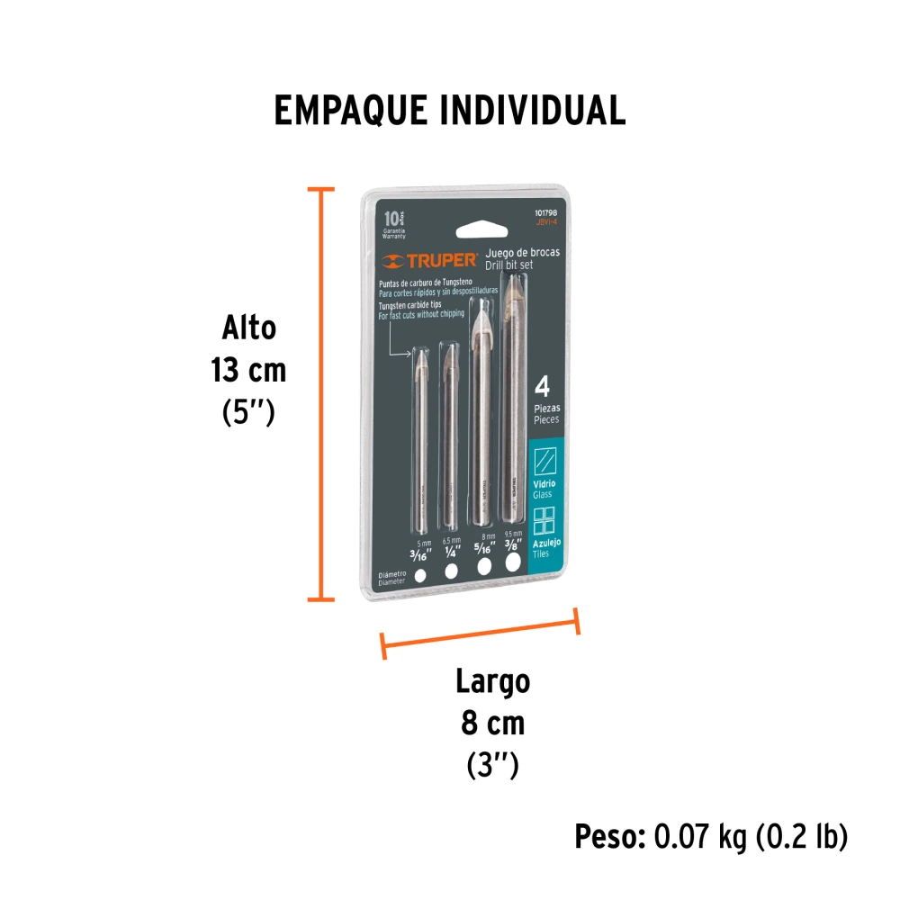 JBVI-4+EIND1.webp