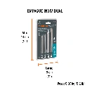 JBVI-4+EIND1.webp