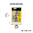 CORAL-6P+EIND1.webp