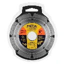 DID-340P+E1.webp