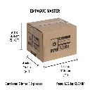 DID-340P+EM1.webp