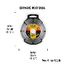 DID-340P+EIND1.webp
