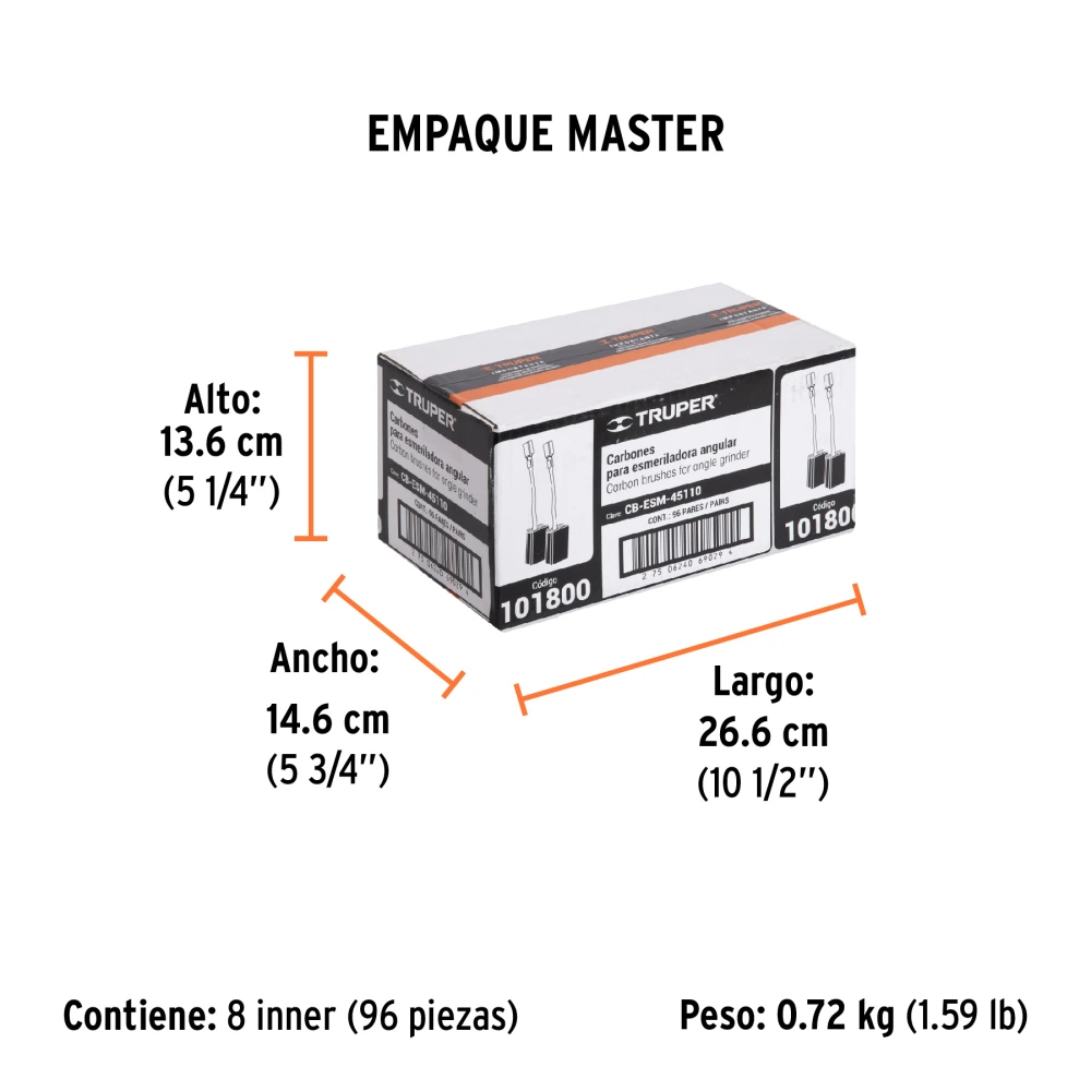 CB-ESM-45110+EM1.webp