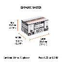 CB-ESM-45110+EM1.webp