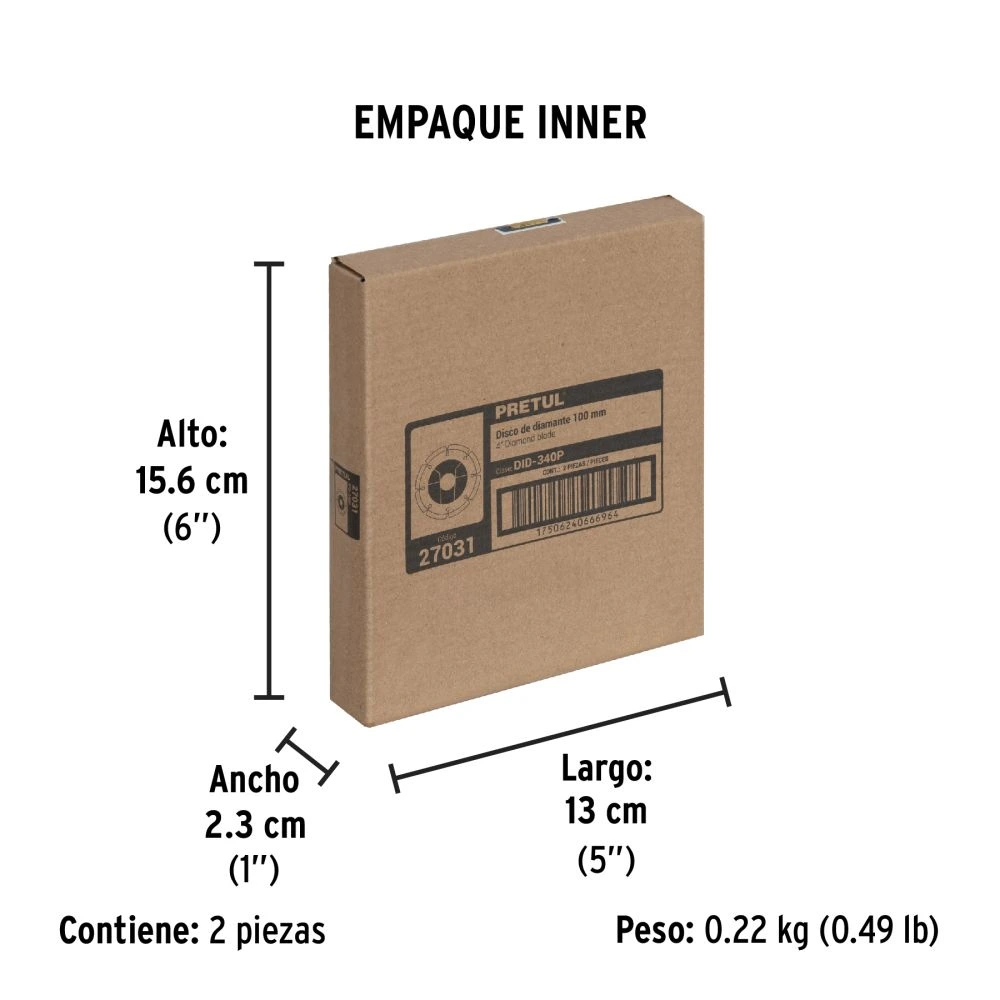 DID-340P+EI1.webp