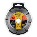 DID-345P+E1.webp