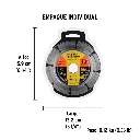 DID-345P+EIND1.webp