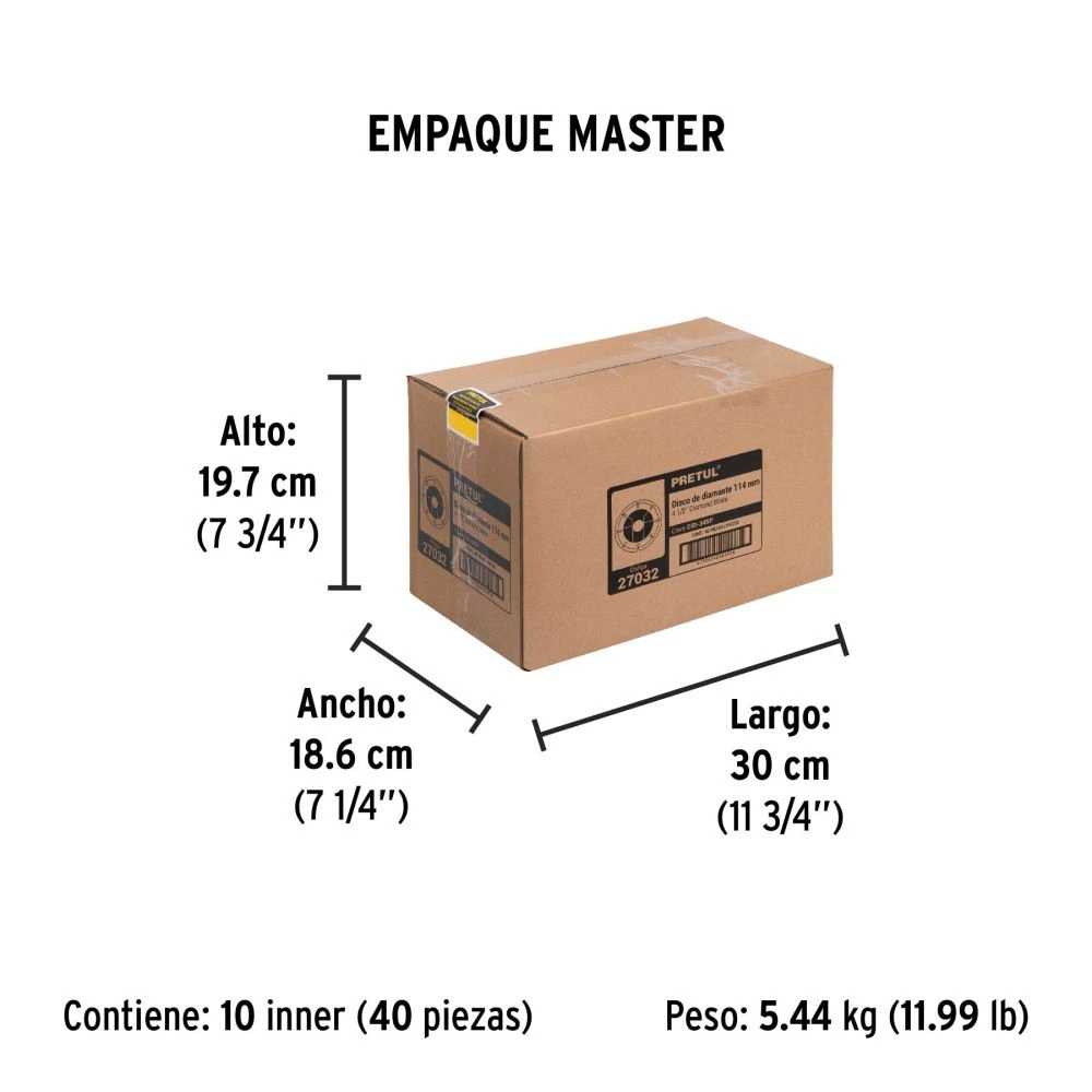 DID-345P+EM1.webp