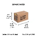 DID-345P+EM1.webp