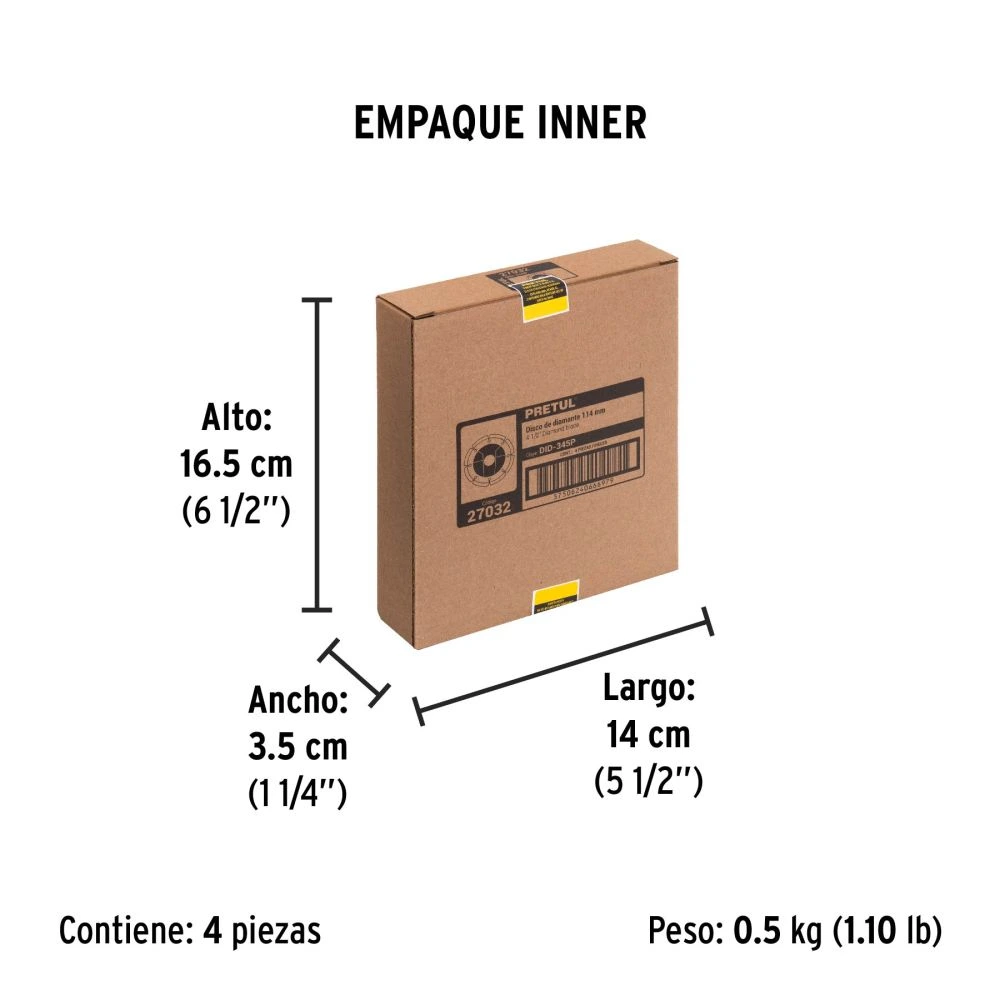 DID-345P+EI1.webp