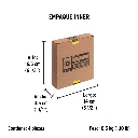 DID-345P+EI1.webp