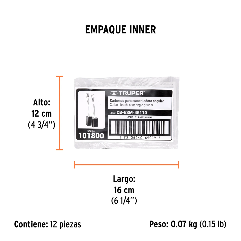 CB-ESM-45110+EI1.webp