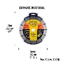 DID-370P+EIND1.webp