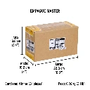 LL-BRO-3-8-P+EM1.webp