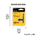 LL-BRO-3-8-P+EIND1.webp