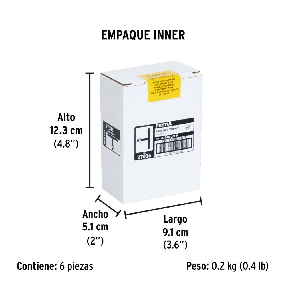 LL-BRO-3-8-P+EI1.webp