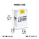 LL-BRO-3-8-P+EI1.webp