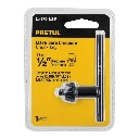 LL-BRO-1-2-P+E1.webp