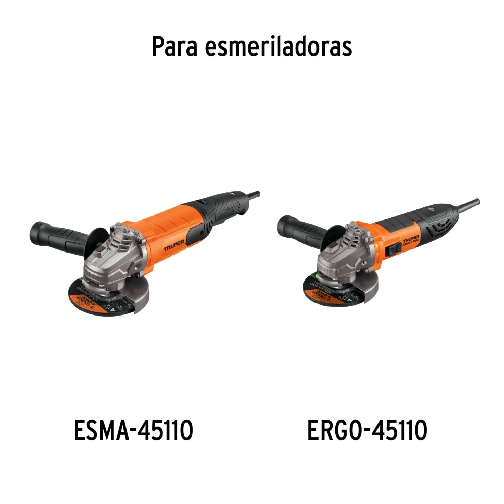 CB-ESM-45110+D1.webp