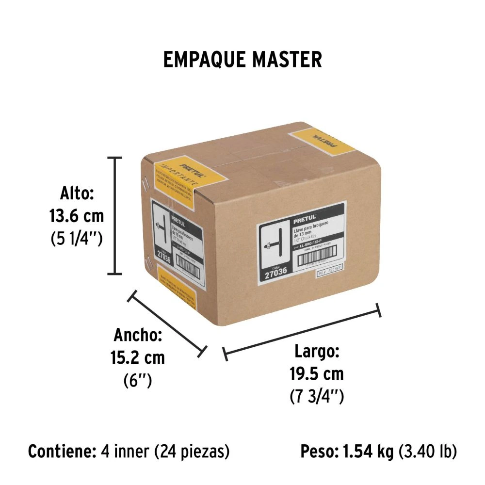 LL-BRO-1-2-P+EM1.webp