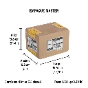 LL-BRO-1-2-P+EM1.webp