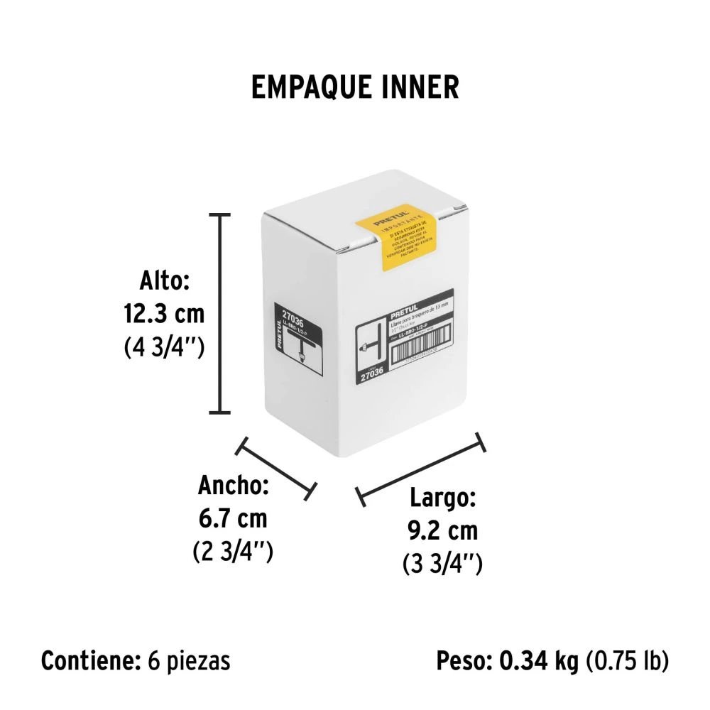 LL-BRO-1-2-P+EI1.webp