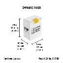 LL-BRO-1-2-P+EI1.webp