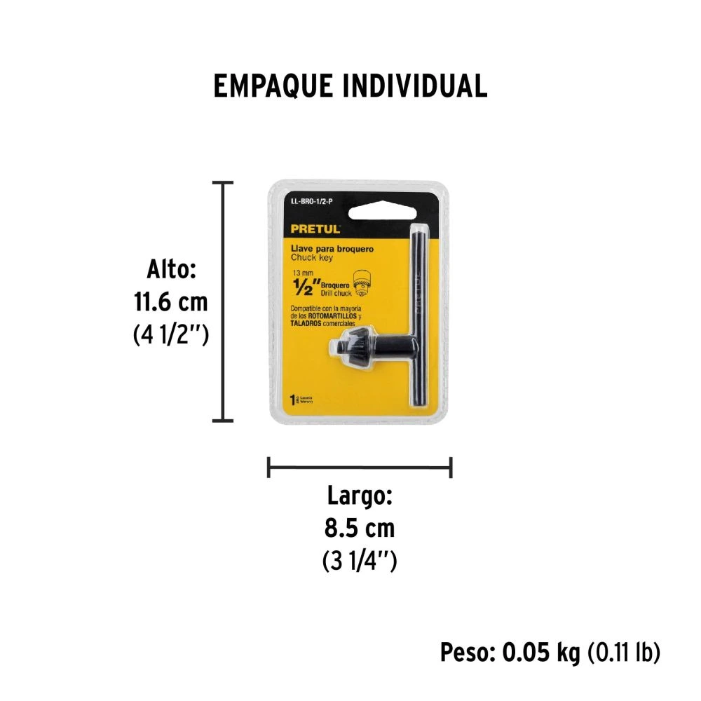 LL-BRO-1-2-P+EIND1.webp