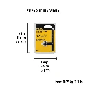 LL-BRO-1-2-P+EIND1.webp