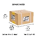 BRO-3-8N-P+EM1.webp