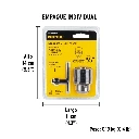 BRO-3-8N-P+EIND1.webp