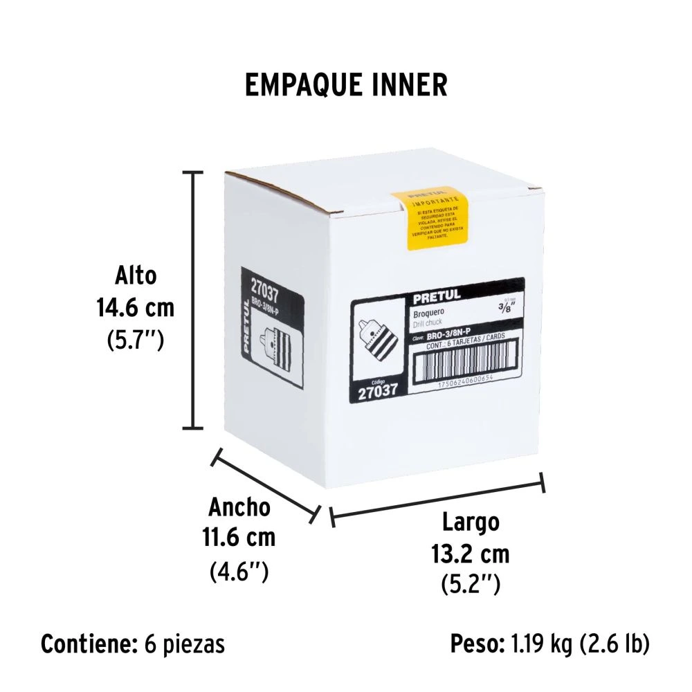 BRO-3-8N-P+EI1.webp