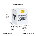 BRO-3-8N-P+EI1.webp