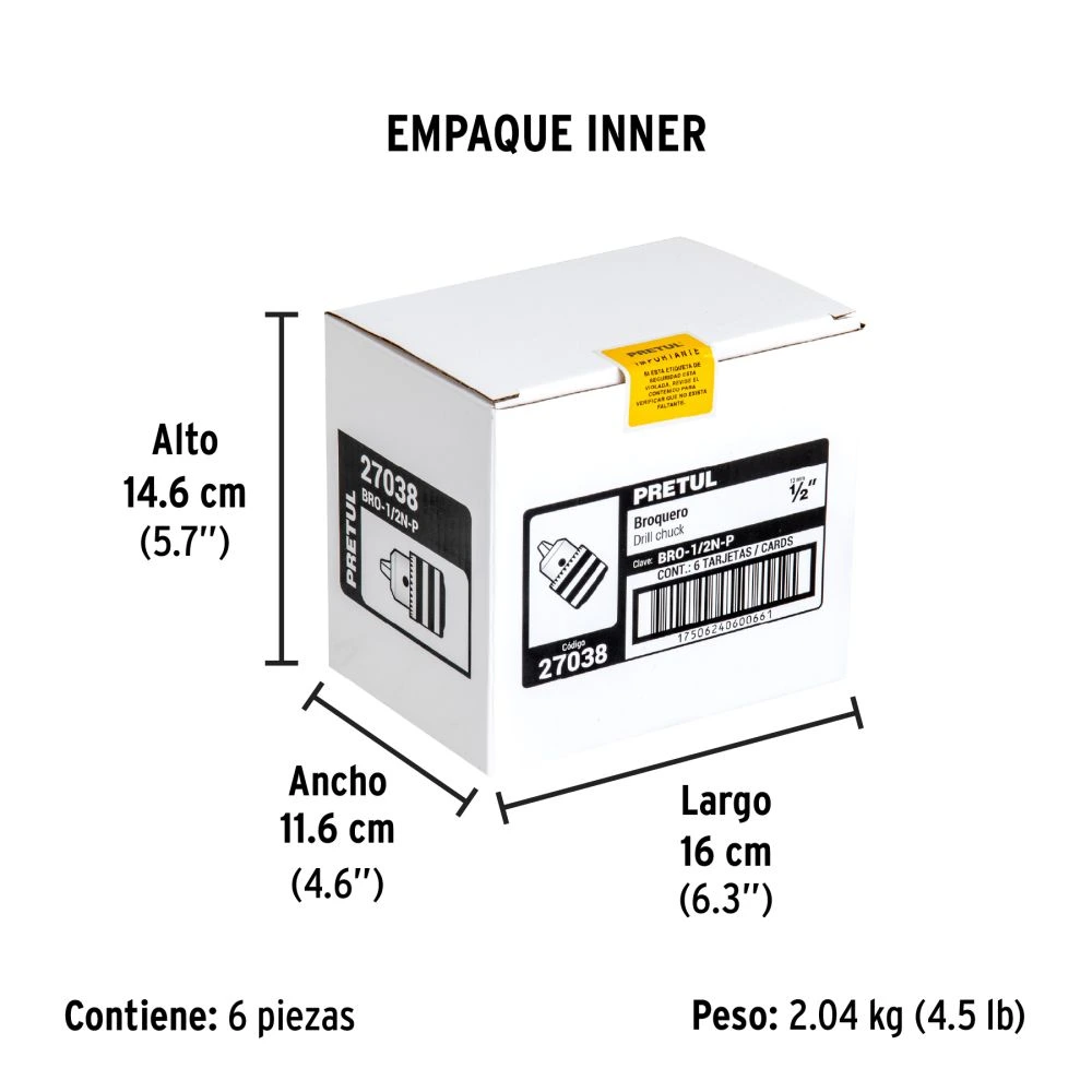 BRO-1-2N-P+EI1.webp