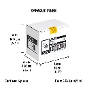 BRO-1-2N-P+EI1.webp