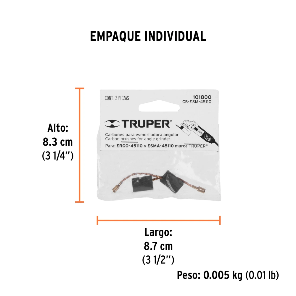 CB-ESM-45110+EIND1.webp