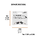 CB-ESM-45110+EIND1.webp