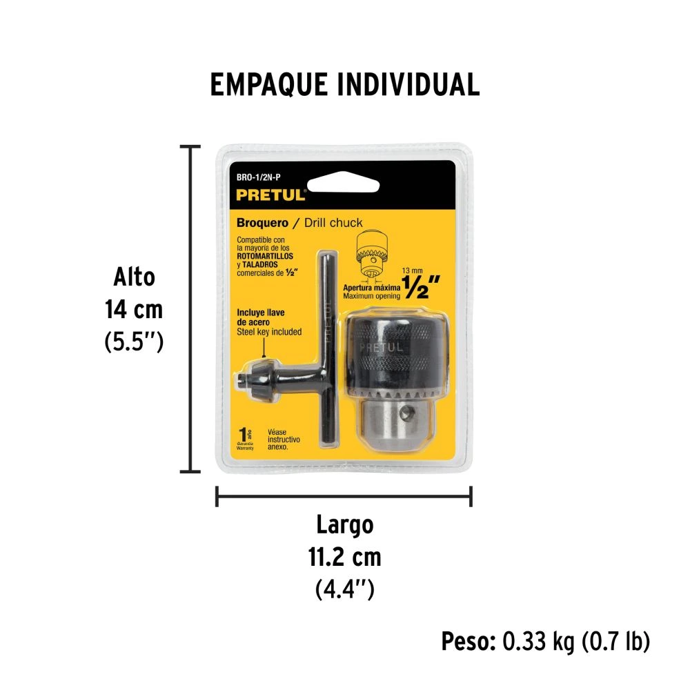 BRO-1-2N-P+EIND1.webp