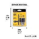 BRO-1-2N-P+EIND1.webp