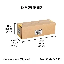 BRO-1-2N-P+EM1.webp