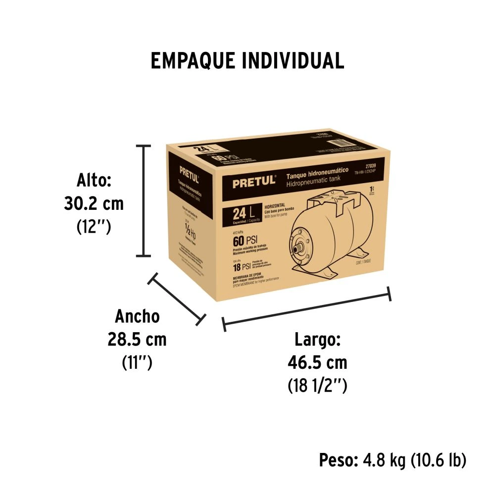 TN-HN-1-2X24P+EIND1.webp
