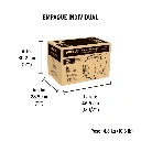 TN-HN-1-2X24P+EIND1.webp