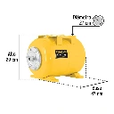 TN-HN-1-2X24P+FC2.webp