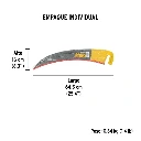 GT-26P+EIND1.webp